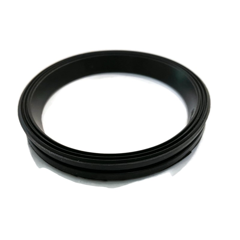 Gasket timing case 2.0 TSI VW AUDI SEAT SKODA