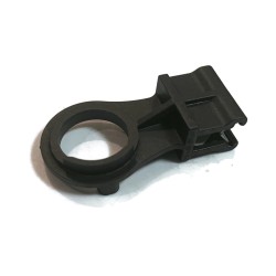 Mounting bracket for external temperature sensor Seat CUPRA Leon Formentor