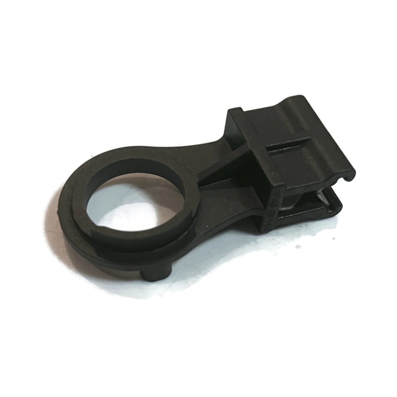 Mounting bracket for external temperature sensor Seat CUPRA Leon Formentor