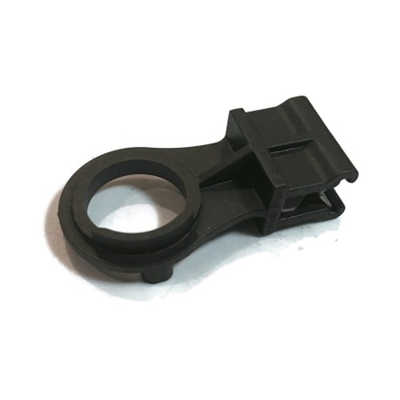 Mounting bracket for external temperature sensor Seat CUPRA Leon Formentor