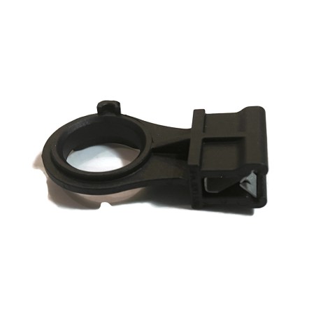 Mounting bracket for external temperature sensor Seat CUPRA Leon Formentor