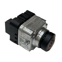 Rear view camera Audi A3 VW Golf 8 Caddy SEAT Cupra Formentor Leon