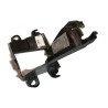 Right air duct intercooler Seat Leon IV  CUPRA 2020-