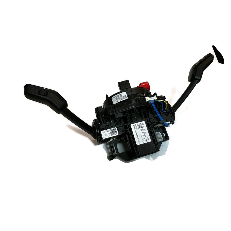 Steering wheel switches Seat CUPRA Formentor Leon Ateca