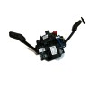 Steering wheel switches Seat CUPRA Formentor Leon Ateca
