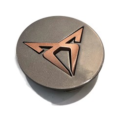 Wheel center cover cap CUPRA BRON LEON FORMENTOR