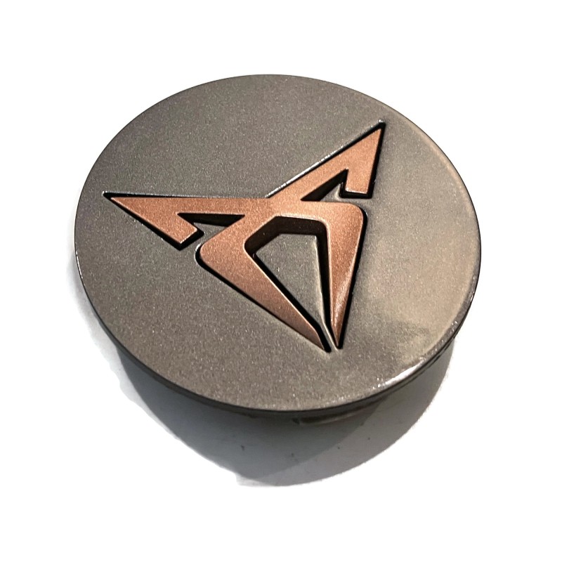 Wheel center cover cap CUPRA BRON LEON FORMENTOR