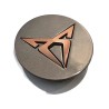 Wheel center cover cap CUPRA BRON LEON FORMENTOR