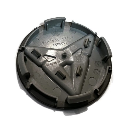 Wheel center cover cap CUPRA BRON LEON FORMENTOR