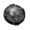 Wheel center cover cap CUPRA BRON LEON FORMENTOR
