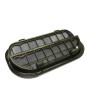 Air vent grille rear bumper VW SEAT SKODA AUDI