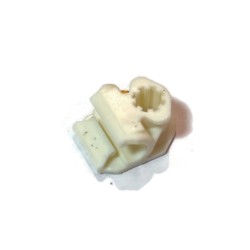 Brake pipe bracket hose mount 5Q0611797B VW AUDI SEAT SKODA