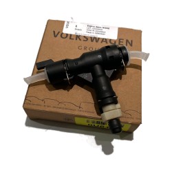 Clutch bleed valve 5WA721468 | VW AUDI SKODA SEAT CUPRA