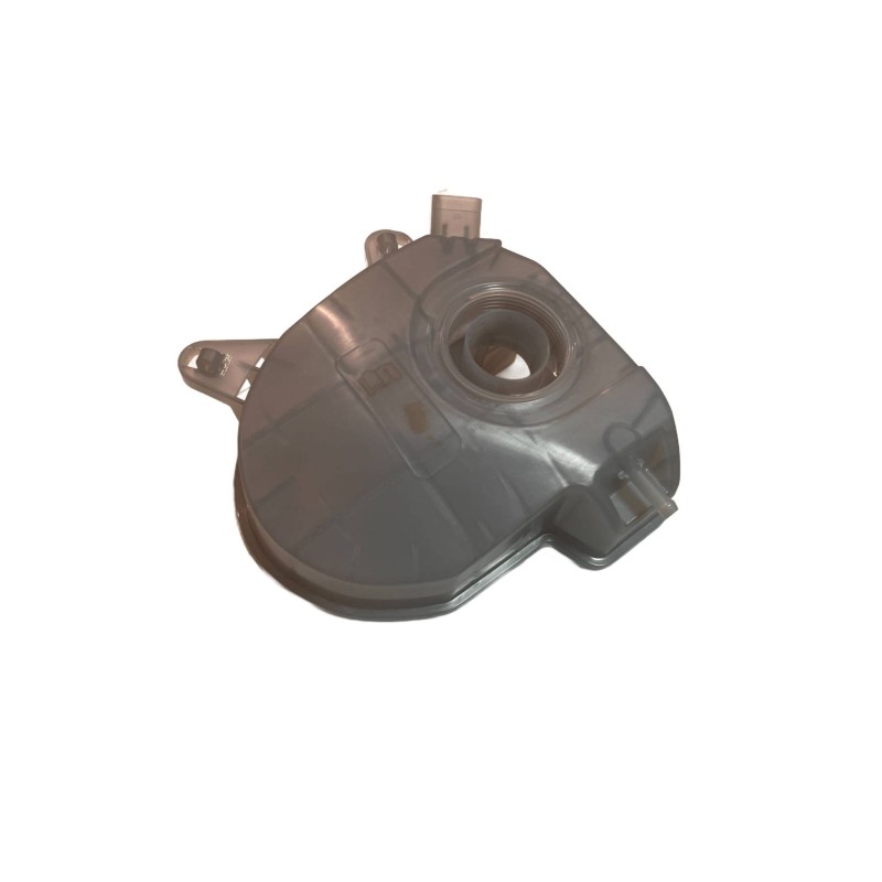Coolant water expansion tank VW AUDI CUPRA SKODA