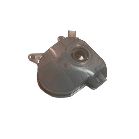 Coolant water expansion tank VW AUDI CUPRA SKODA