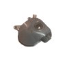 Coolant water expansion tank VW AUDI CUPRA SKODA
