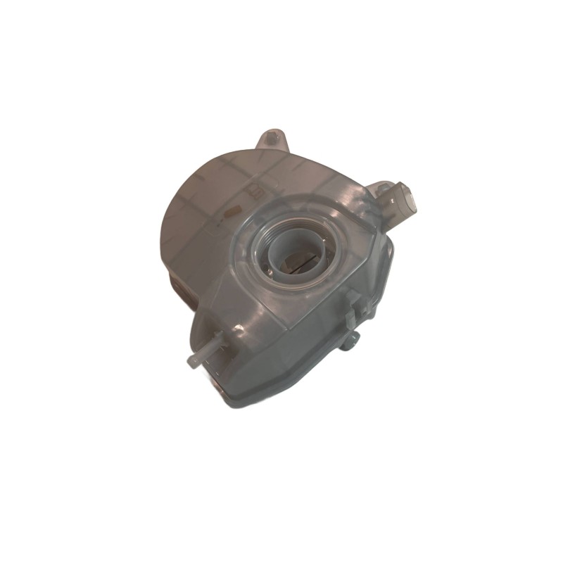 Coolant water expansion tank VW AUDI CUPRA SKODA