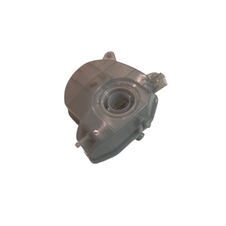 Coolant water expansion tank VW AUDI CUPRA SKODA