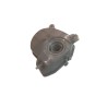 Coolant water expansion tank VW AUDI CUPRA SKODA