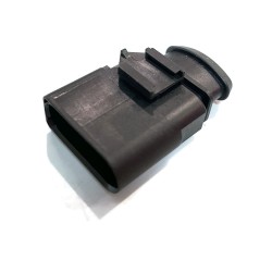 Electric plug 5 pin VW Aud Seat Skoda