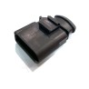 Electric plug 5 pin VW Aud Seat Skoda