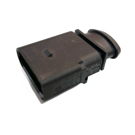 Electric plug 5 pin VW Aud Seat Skoda