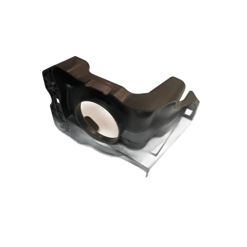 Fog light left bracket support Seat Leon IV Cupra 2020-