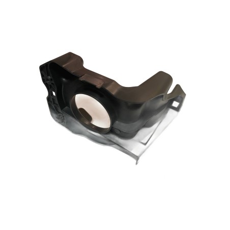 Fog light left bracket support Seat Leon IV Cupra 2020-