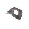 Fog light right bracket support Seat Leon IV Cupra 2020-