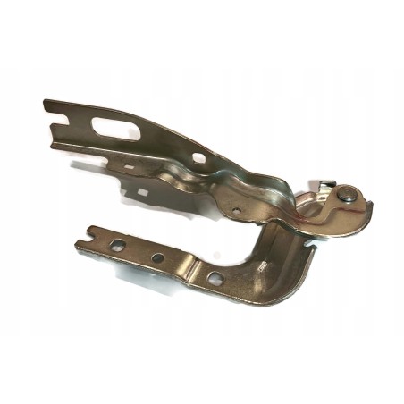 Front hood hinge SEAT ATECA CUPRA 575823302A RIGHT