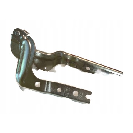 Front hood hinge SEAT ATECA CUPRA 575823302A RIGHT