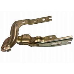 Front hood left hinge SEAT ATECA CUPRA 575823301A