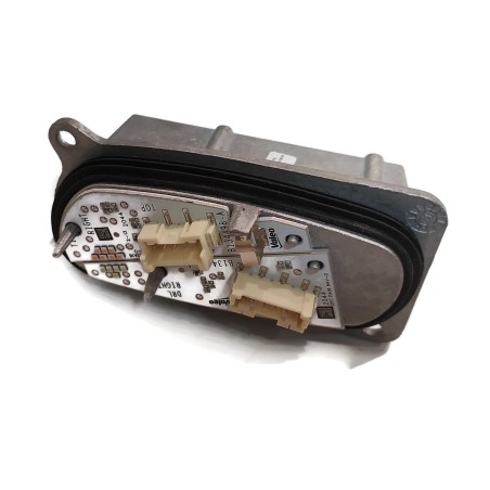 LED module for RIGHT headlamp Seat Leon CUPRA Formentor Tarraco