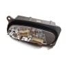 LED module for RIGHT headlamp Seat Leon CUPRA Formentor Tarraco