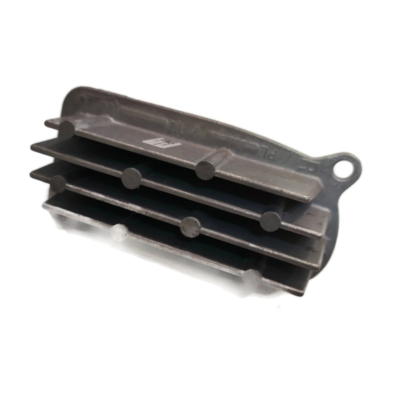 LED module for RIGHT headlamp Seat Leon CUPRA Formentor Tarraco