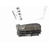 LED module LEFT headlamp Seat Leon CUPRA Formentor Tarraco