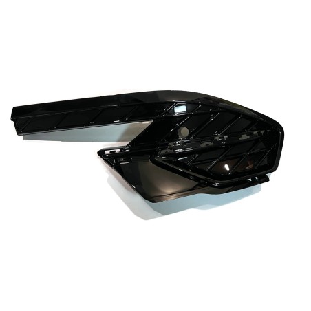 LEFT black front bumper grille CUPRA Fromentor 2020-2024 5FF853665D