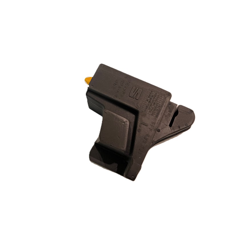 LEFT front fender filler piece CUPRA Formentor