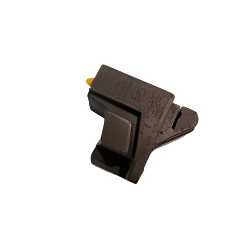 LEFT front fender filler piece CUPRA Formentor