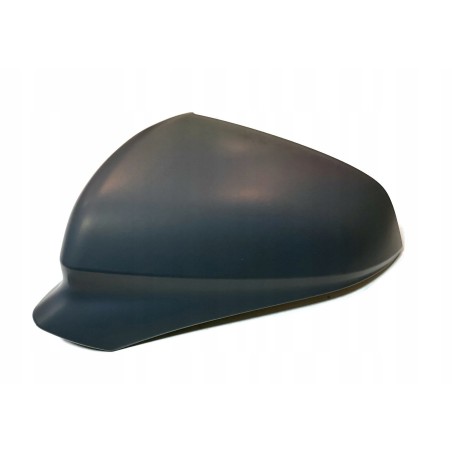 Left mirror cover cap | Seat Leon Cupra Leon Formentor 2020-
