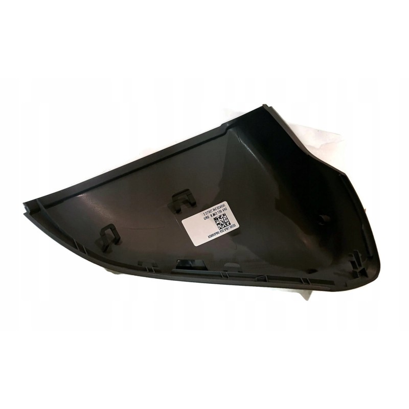 Left mirror cover cap | Seat Leon Cupra Leon Formentor 2020-