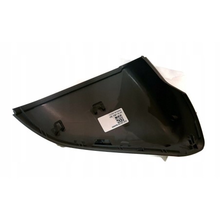 Left mirror cover cap | Seat Leon Cupra Leon Formentor 2020-