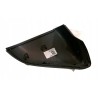 Left mirror cover cap | Seat Leon Cupra Leon Formentor 2020-