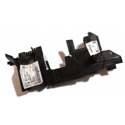 LEFT Radiator air duct 1.4 1.5 2.0 TSI Seat Leon IV CUPRA 2020-