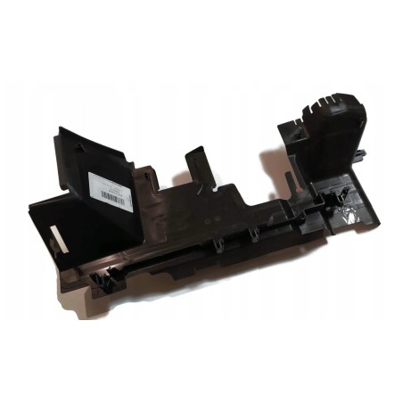 LEFT Radiator air duct 1.4 1.5 2.0 TSI Seat Leon IV CUPRA 2020-