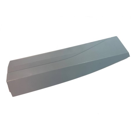 Rear right door trim CUPRA Formentor 2021-2024 5FF854950B