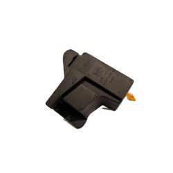 Right front fender filler piece CUPRA Formentor