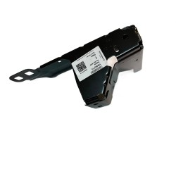 Right headlight bracket holder | VW ID.3 ID.4 ID.5 ID.7 CUPRA Born Tavascan AUDI Q4 SKODA Elorq Enyaq