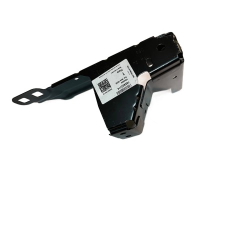 Right headlight bracket holder | VW ID.3 ID.4 ID.5 ID.7 CUPRA Born Tavascan AUDI Q4 SKODA Elorq Enyaq