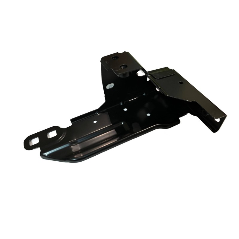 Right headlight bracket holder | VW ID.3 ID.4 ID.5 ID.7 CUPRA Born Tavascan AUDI Q4 SKODA Elorq Enyaq